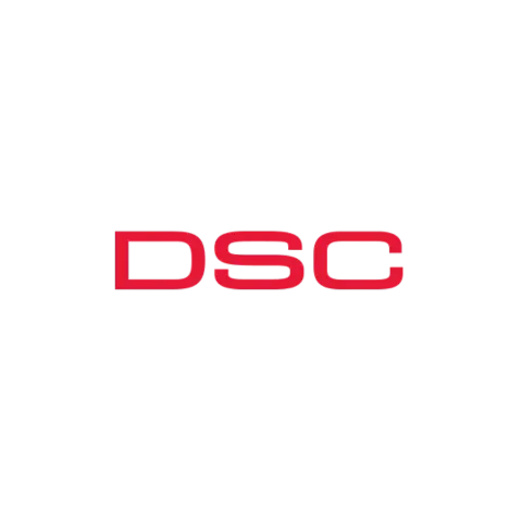 Logotipo da DSC