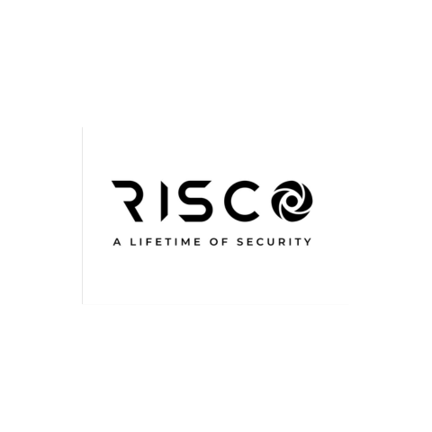 Logotipo da Risco