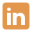 Linkedin da Edare